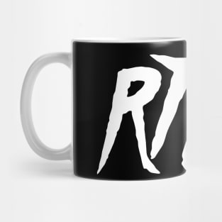 run the jewels killer mike Mug